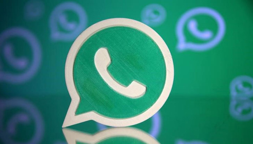whats app 3 nov 17